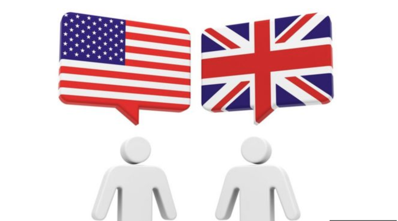 YouGov survey: British sarcasm 'lost on Americans'