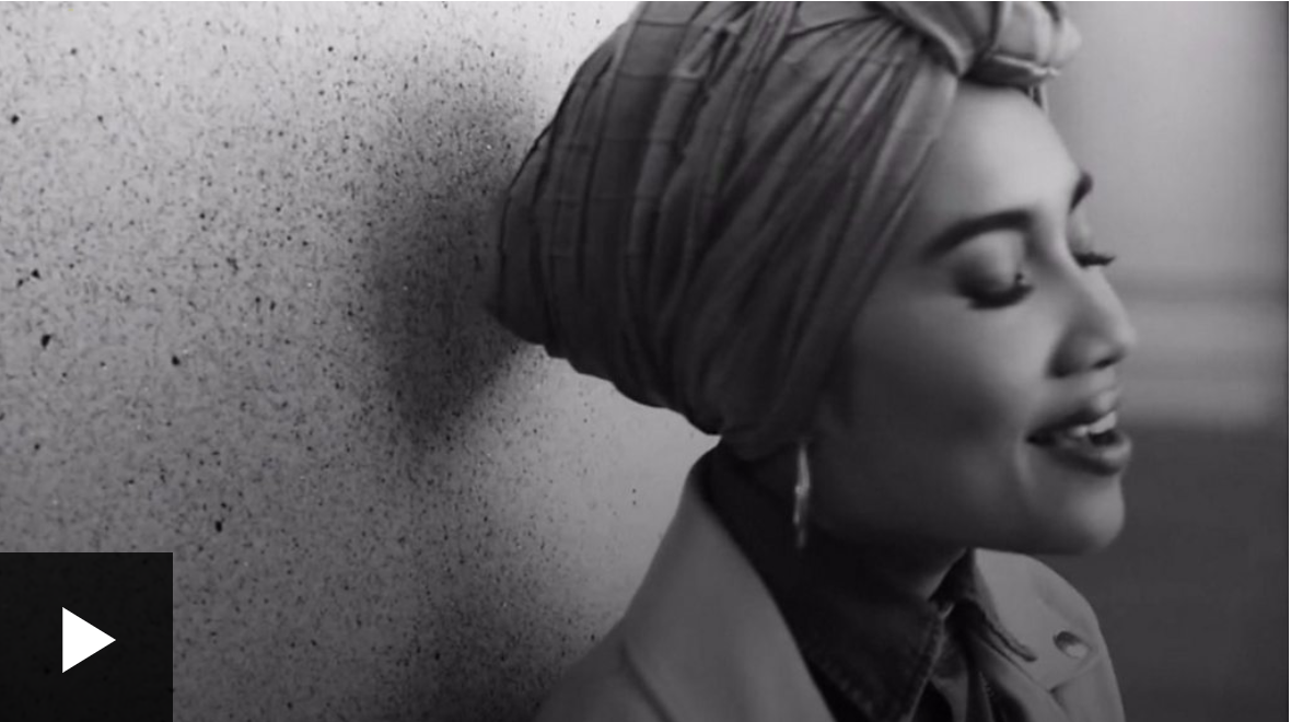 Yuna: 'Fame isn't worth sacrificing your identity'