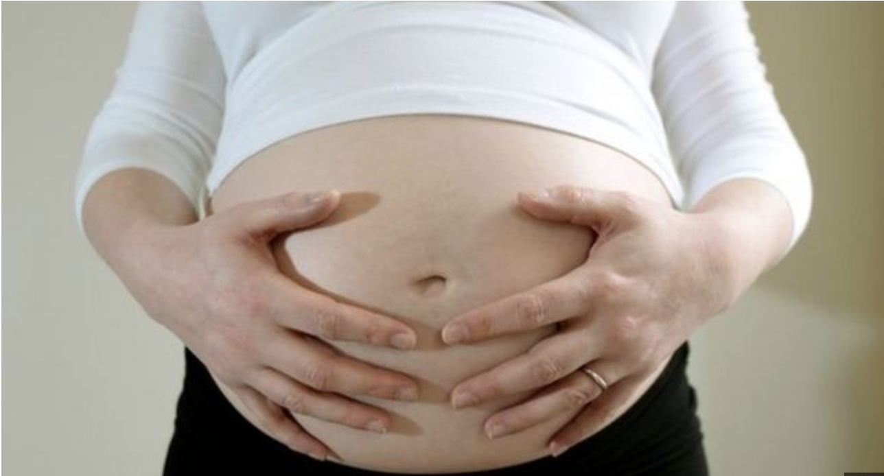 Surrogate babies: Where can you have them, and is surrogacy legal?